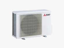 MUZ-AP20VG